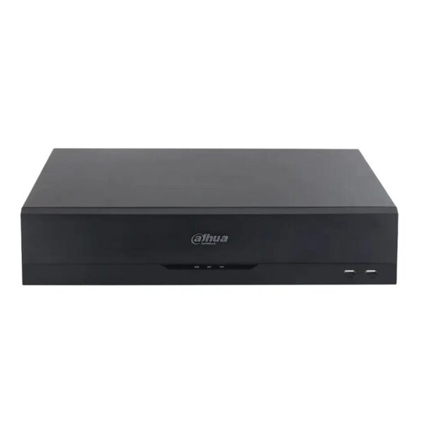 nvr dahua 5864 ei 64ch 8 hdd