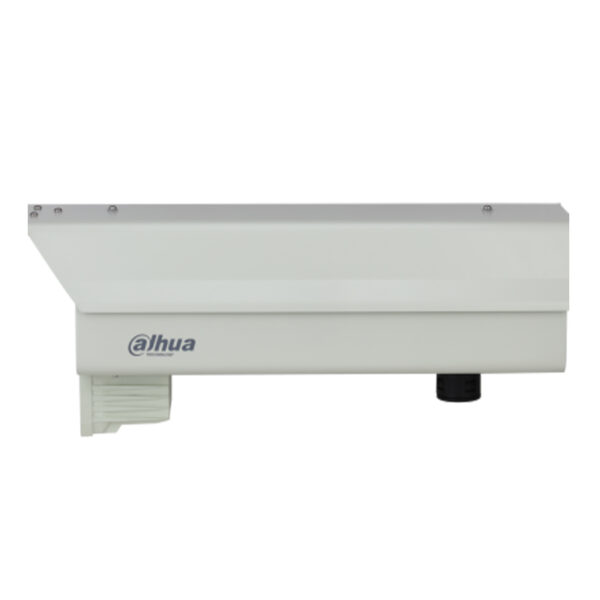 cÁmara dahua dh itc352 au3f aio ai enforcement 3mp anpr