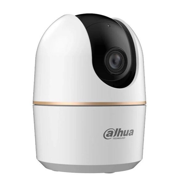cÁmara dahua dh ipc h4ap 0360b ir 4mp wifi