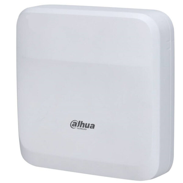 panel de control de acceso dahua dhi asc3202b