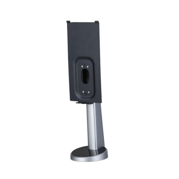 soporte dahua asf053 zj