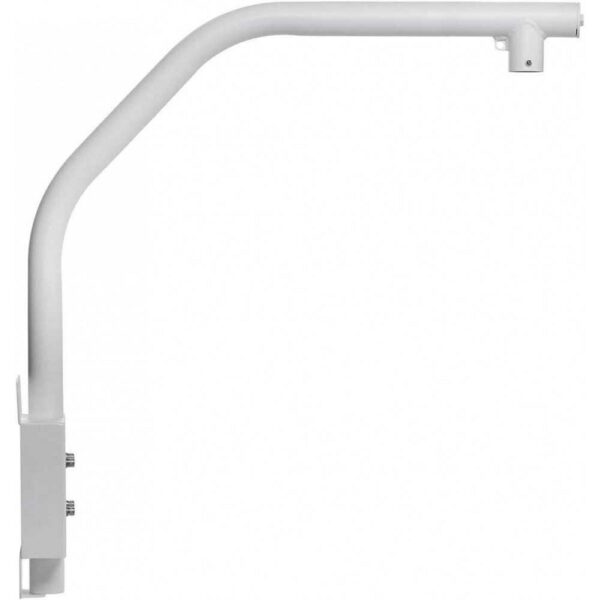 soporte dahua de pared dh pfb303s