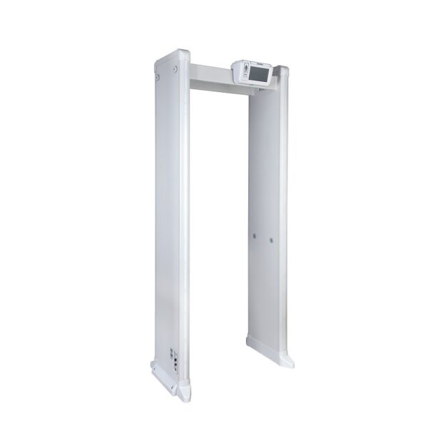 arco detector de metales dahua isc d733 ts2