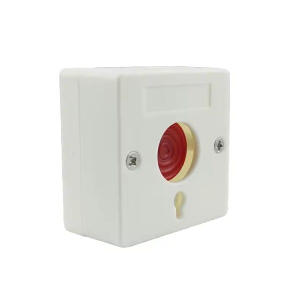 boton de panico dahua ard812