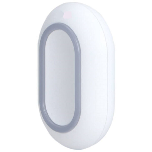 boton de panico inalambrico dahua ard821 w2