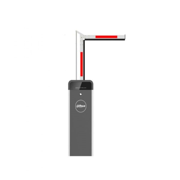 brazo plegable dahua ipmecd 0231 m1515