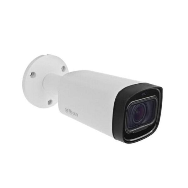 cÁmara dahua hac hfw1200rp z a bullet 1080p ire6