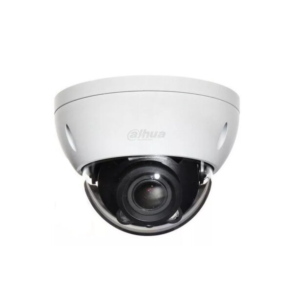 cÁmara dahua hdcvi d3a21p vf domo 2mp 30m