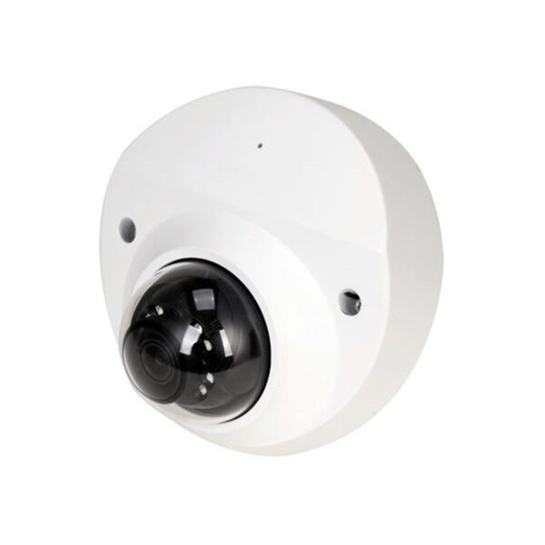 cÁmara dahua ip hdbw3231fp m 2mp 2.8mm ip67 1080p