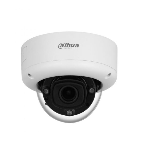 cÁmara dahua ipc hdbw7442e1 z x domo ir 4mp
