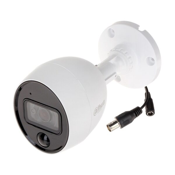 cÁmara dahua me1200bp ls bullet pir 2mp 20m 2.8