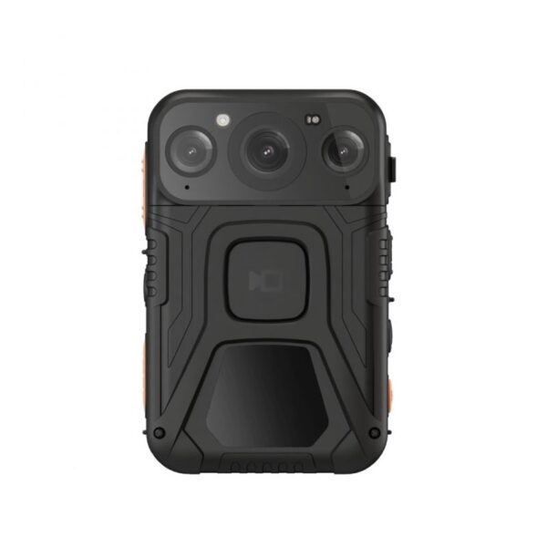 cÁmara portÁtil dahua mpt221 34mp negro