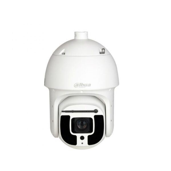 cÁmara dahua ptz sd8a440ga hnv 4mp 40x ir 500m ip67