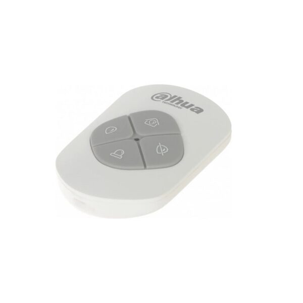 control remoto inalÁmbrico dahua ara24 w2