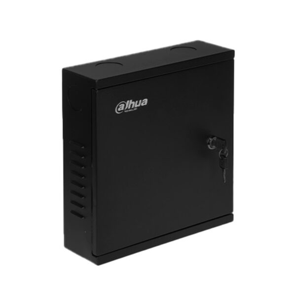 controlador de acceso dahua asc1208c