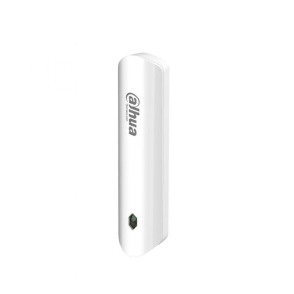 expansor inalÁmbrico dahua dh arm310 w2