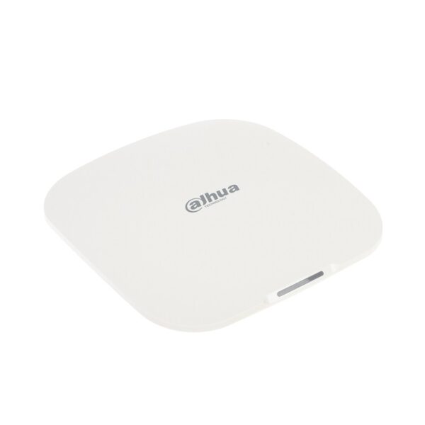 panel de alarma dahua dhi arc3000h fw2 inalambrico