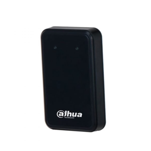 radar dahua dh itsjc 2303 dc12