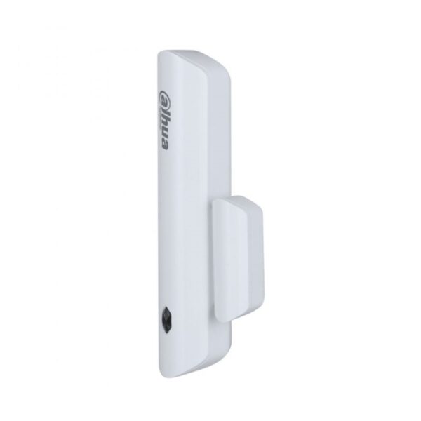 sensor de puerta dahua ard323 w2(s)
