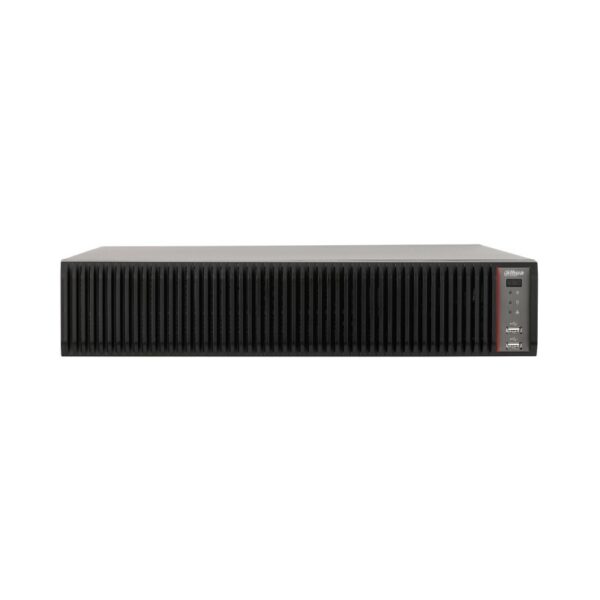 servidor de video vigilancia dahua dhi ivss7108 2m