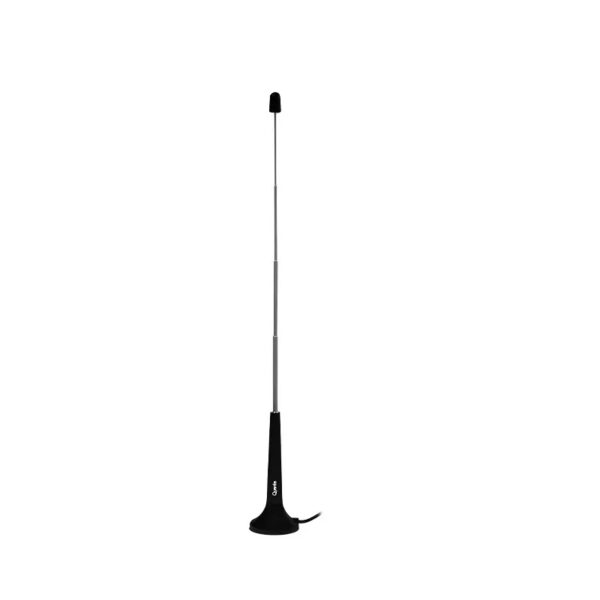 antena para tv quanta qtant0260