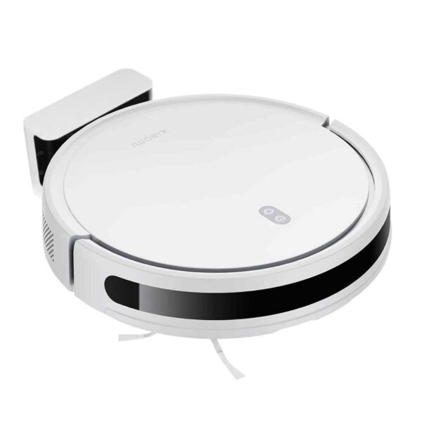 aspiradora inteligente xiaomi robot vacuum e10 b112 bhr6783eu blanco