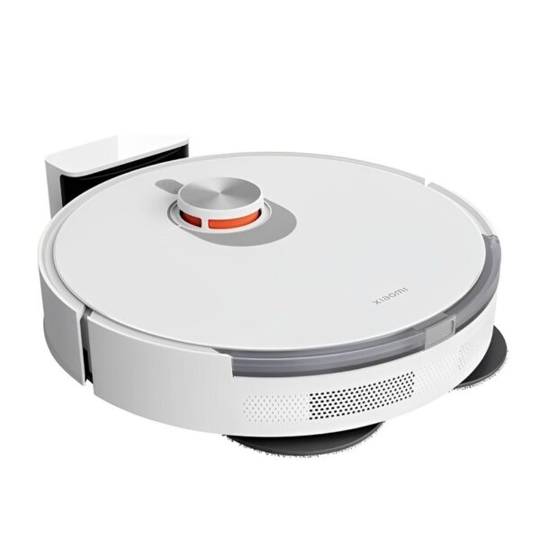 aspiradora inteligente xiaomi robot vacuum s20+ bhr8159eu blanco