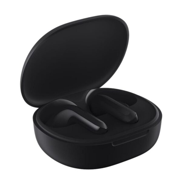 auricular xiaomi redmi buds 4 lite bhr7218gl bt/negro