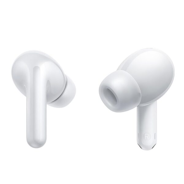 auricular xiaomi redmi buds 6 lite bhr8655gl bt/blanco