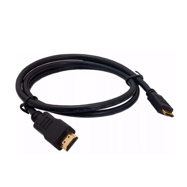 cable hdmi agiler agi 1128 3mts