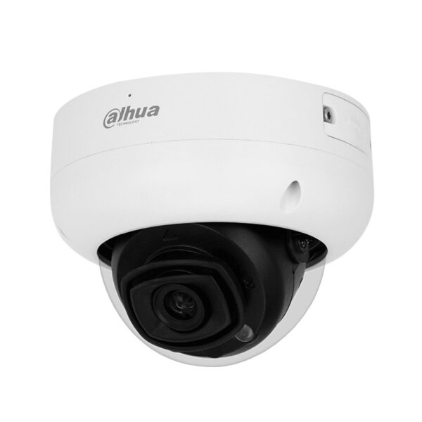 cÁmara dahua ip hdbw5442rp ase domo wiz 4mp 2.8mm 50m