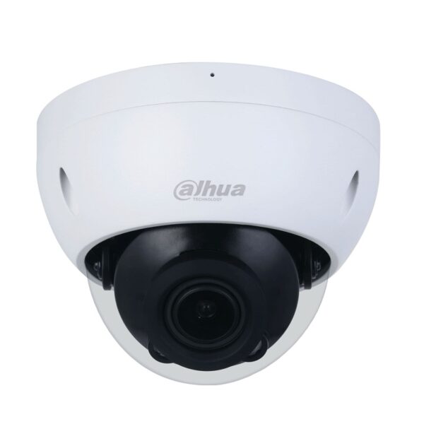 cÁmara dahua ipc hdbw2241r zs domo ip67 2mp 2.8 a 13.5mm