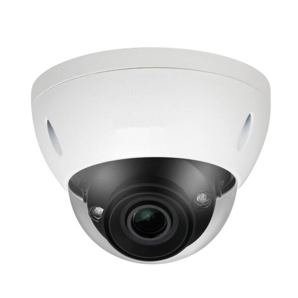cÁmara dahua ipc hdbw5442e ze domo ip67 4mp ik10 2.8 a 1