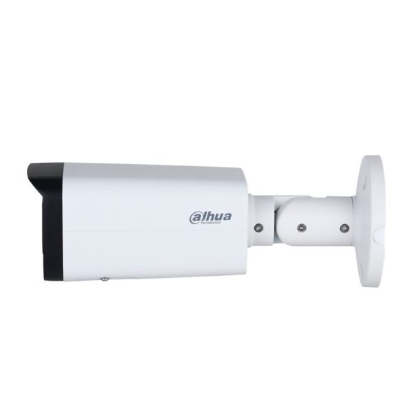 cÁmara dahua ipc hfw2241t zas bullet 2mp 2.7 a 13.5mm