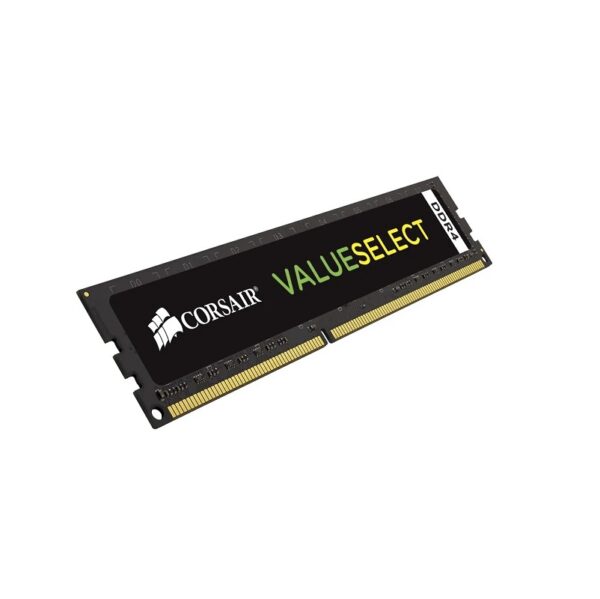 memoria ram corsair ddr4 16gb 2666 mhz value select