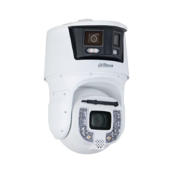 cÁmara dahua ptz sdt8c842 8p fa apv 0280 8mp ip67