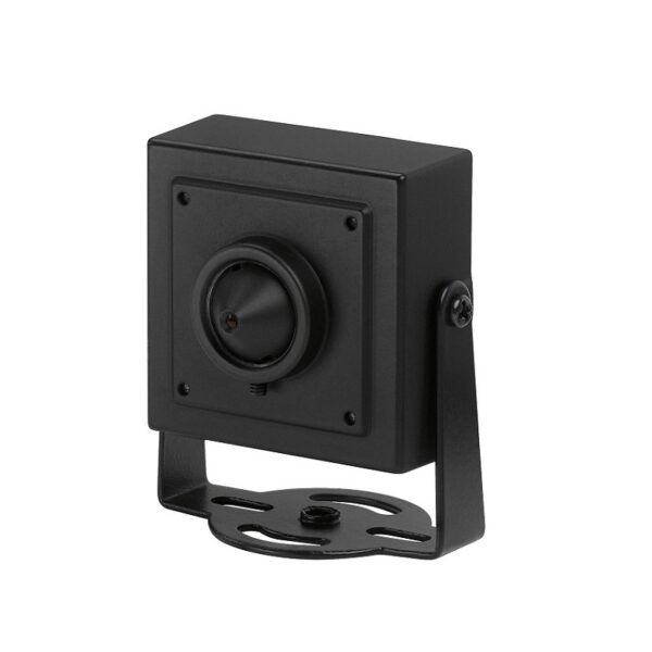cÁmara visualarm vsa ph1 3.7mm 12v ip66