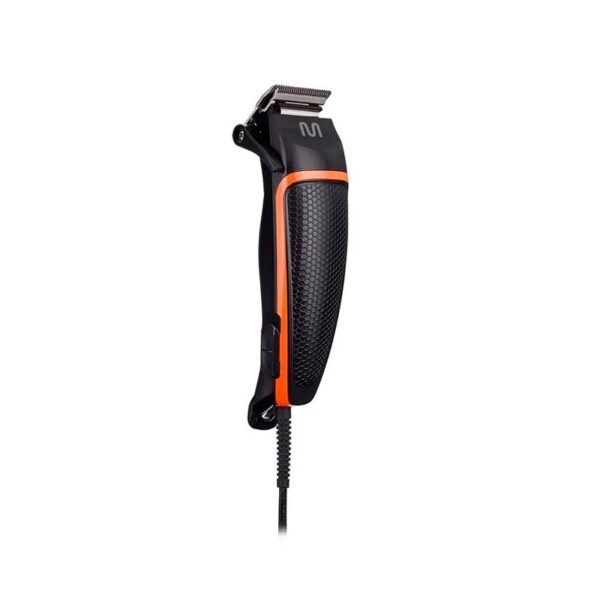 corta pelo multi eb128 4 en 1 127v