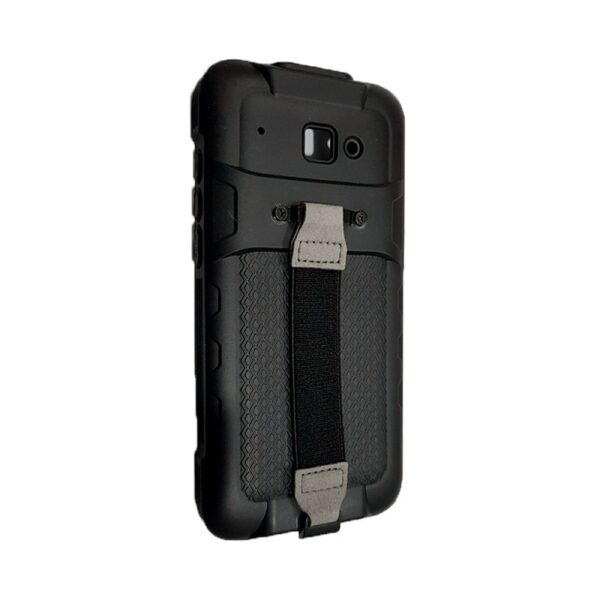 estuche 3nstar de goma con correa de mano dc0509 bs