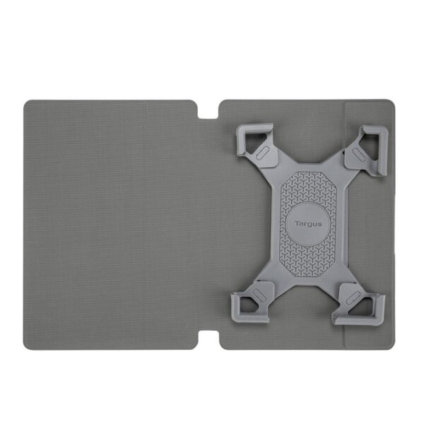 estuche protector targus safe fit universal 9 10.5" thz785gl