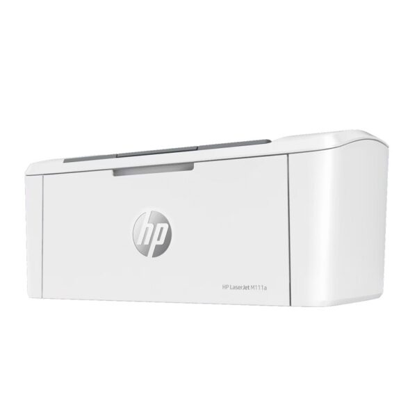 impresora hp laser m111a