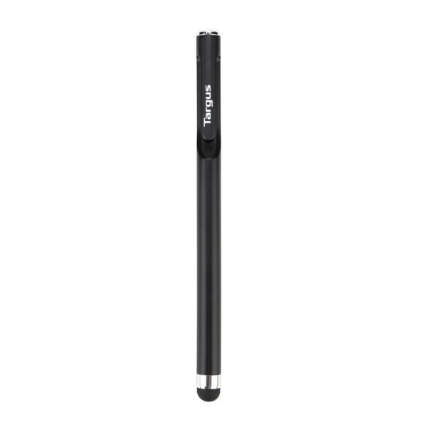 lapiz optico targus amm165us smooth glide stylus