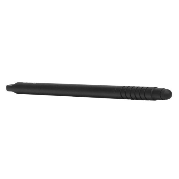 lapiz optico targus amm168glx magnetico de 6"