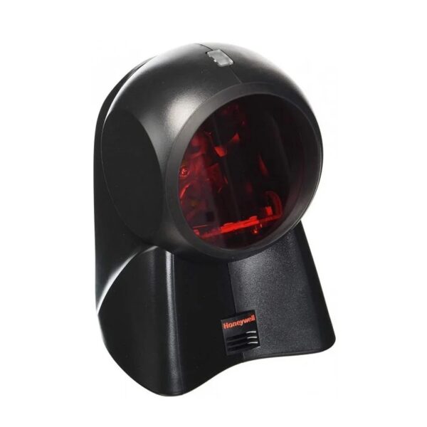 lector honeywell mk7120 omnidireccional