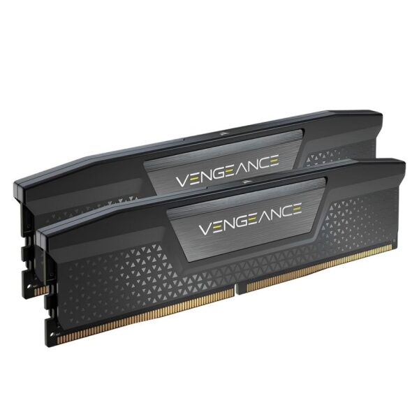 memoria ram corsair ddr5 32gb 4800mhz vengeance (2x16gb)