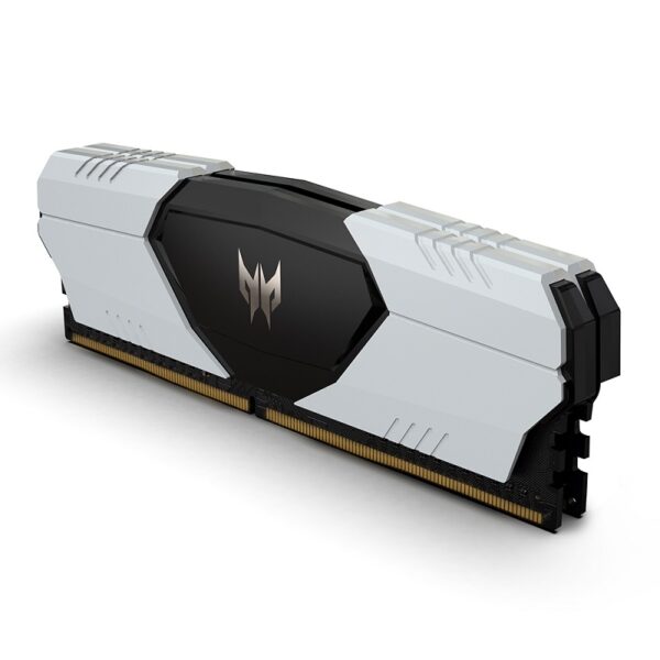 memoria ram acer ddr4 32gb 3200 mhz predator talos