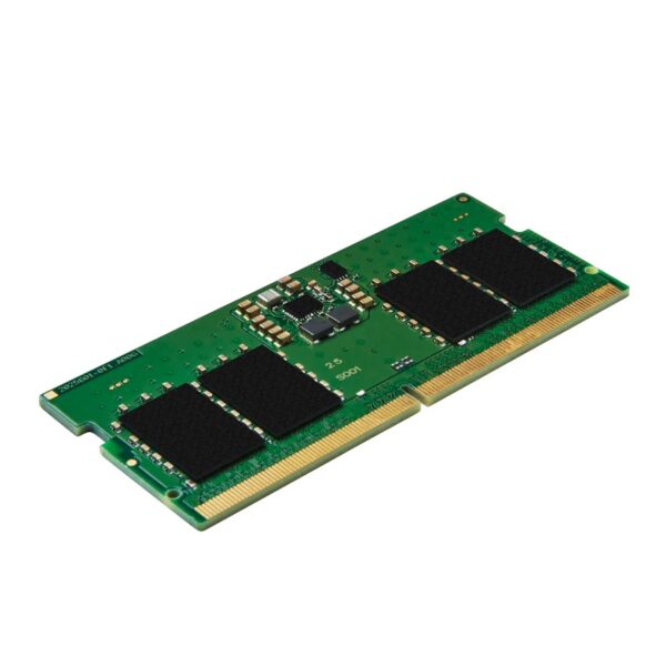 memoria ram para notebook ddr5 kingston 8g 5600 kvr56s46bs6 8