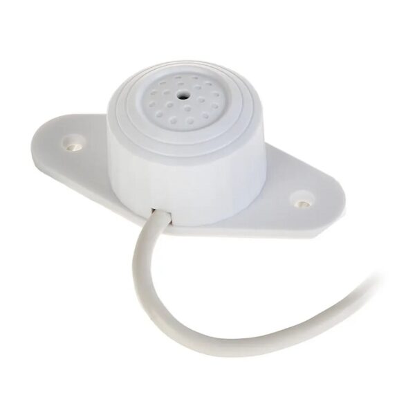 microfono dahua dh hap100 para videovigilancia