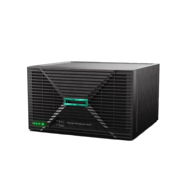 microserver hpe proliant gen 11 p74441 dm5