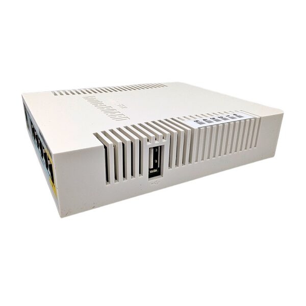 mikrotik routerboard rb951ui 2hnd l4 br